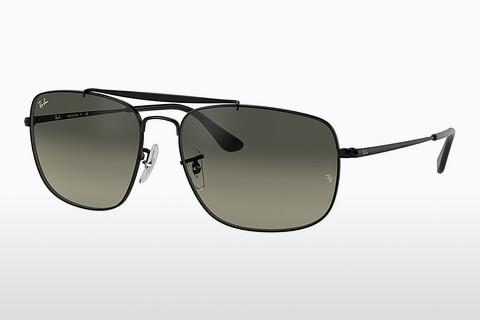 Solbriller Ray-Ban THE COLONEL (RB3560 002/71)