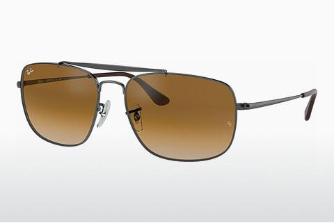 Zonnebril Ray-Ban THE COLONEL (RB3560 004/51)
