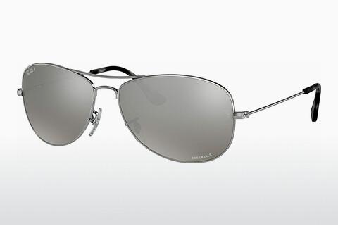 Solbriller Ray-Ban RB3562 003/5J