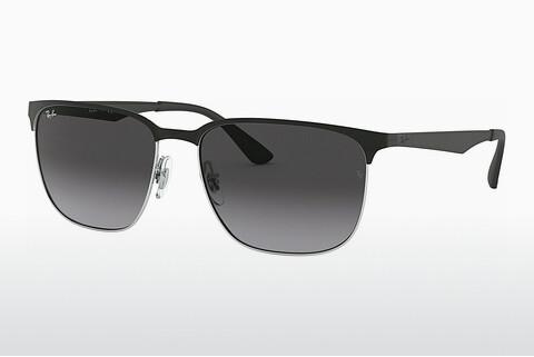 Zonnebril Ray-Ban RB3569 90048G