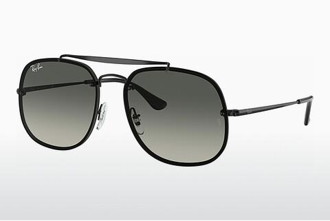 Sonnenbrille Ray-Ban Blaze The General (RB3583N 153/11)