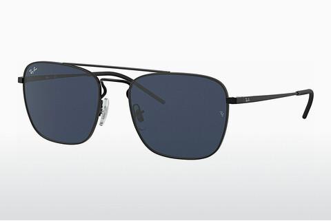 Sonnenbrille Ray-Ban RB3588 901480