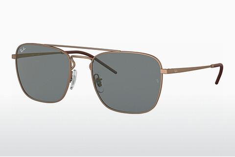 Sonnenbrille Ray-Ban RB3588 9146/1