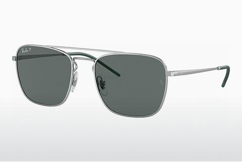Solbriller Ray-Ban RB3588 925181