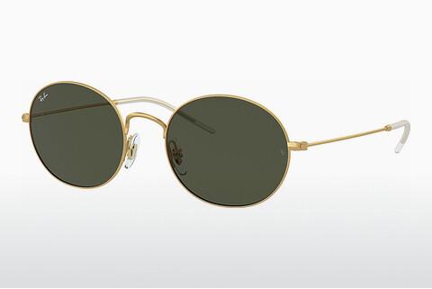 Solbriller Ray-Ban RB3594 901371