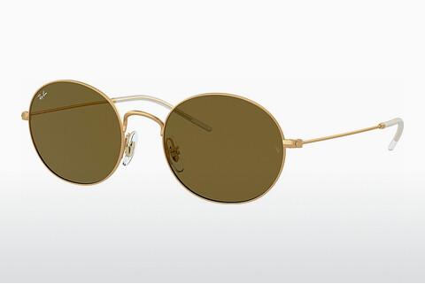 Solbriller Ray-Ban RB3594 901373