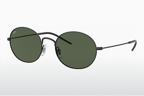 Solbriller Ray-Ban RB3594 901471
