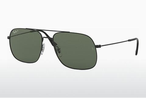 Solglasögon Ray-Ban ANDREA (RB3595 90149A)