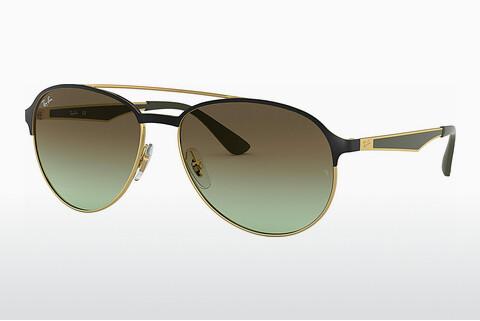 Zonnebril Ray-Ban RB3606 9076E8