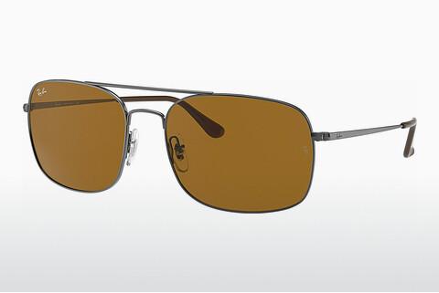 Sonnenbrille Ray-Ban RB3611 004/33
