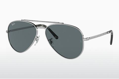 Sunglasses Ray-Ban NEW AVIATOR (RB3625 003/R5)