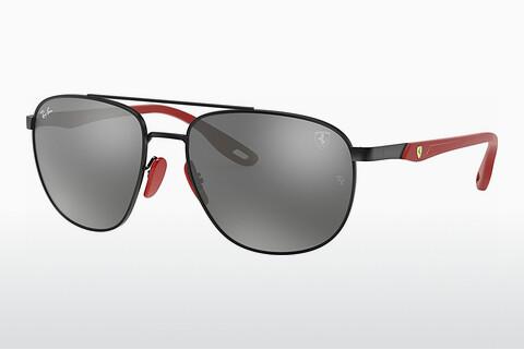 Zonnebril Ray-Ban RB3659M F0026G