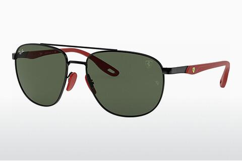 Sonnenbrille Ray-Ban RB3659M F02871