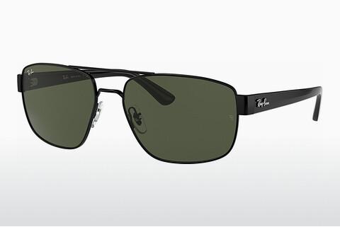 Solbriller Ray-Ban RB3663 002/31