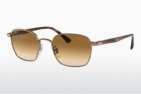 Sonnenbrille Ray-Ban RB3664 121/51
