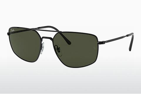 Solbriller Ray-Ban RB3666 002/31