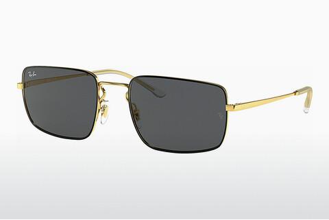 Solbriller Ray-Ban RB3669 905487