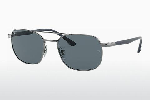 Sunglasses Ray-Ban RB3670 004/R5