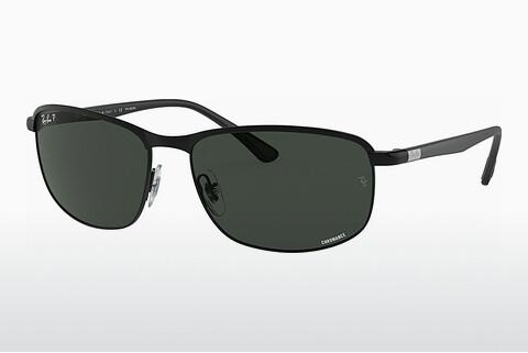 Solbriller Ray-Ban RB3671CH 186/K8