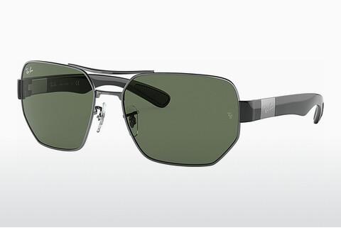 Solbriller Ray-Ban RB3672 004/71