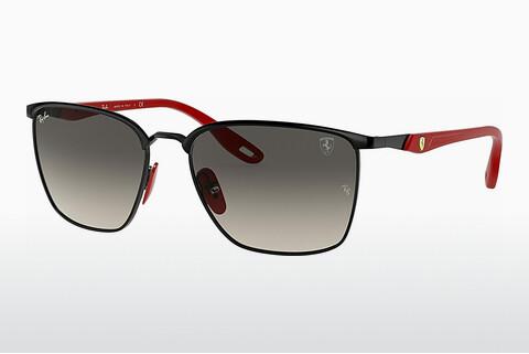 Solbriller Ray-Ban RB3673M F04111
