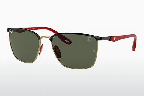 Zonnebril Ray-Ban RB3673M F06171