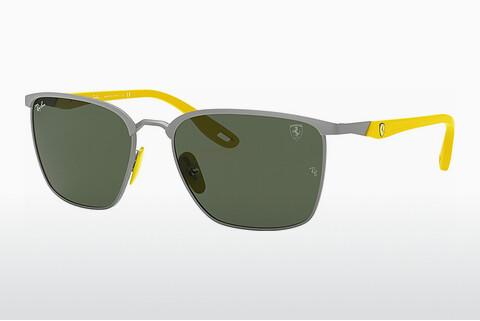 Sonnenbrille Ray-Ban RB3673M F06371