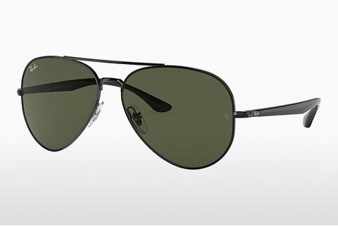 Solbriller Ray-Ban RB3675 002/31