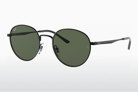 Solbriller Ray-Ban RB3681 002/71
