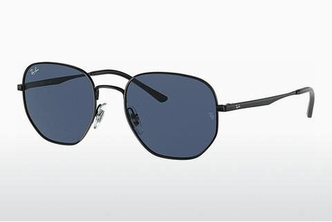 Zonnebril Ray-Ban RB3682 002/80