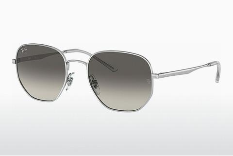 Solbriller Ray-Ban RB3682 003/11