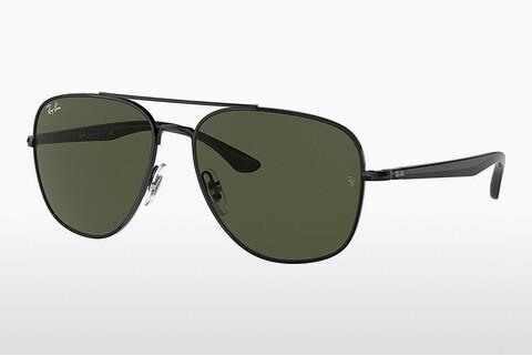 Solbriller Ray-Ban RB3683 002/31