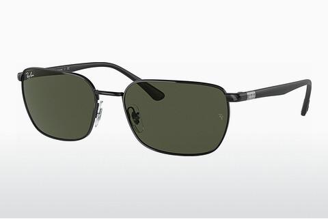 Zonnebril Ray-Ban RB3684 002/31