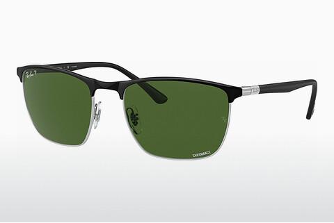 Zonnebril Ray-Ban RB3686 9144P1