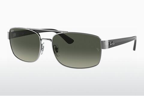 Zonnebril Ray-Ban RB3687 004/71