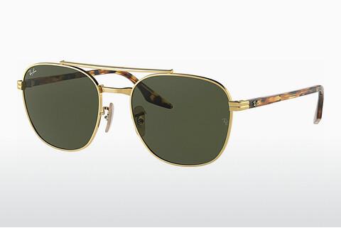 Sonnenbrille Ray-Ban RB3688 001/31