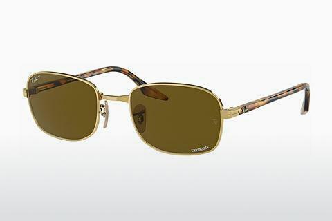 Sunglasses Ray-Ban RB3690 001/AN