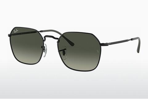 Ophthalmic Glasses Ray-Ban JIM (RB3694 002/71)