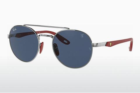 Zonnebril Ray-Ban RB3696M F00180