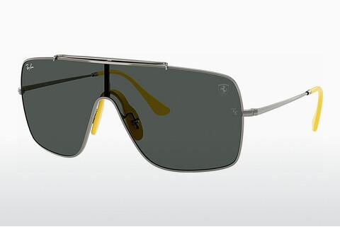 Sončna očala Ray-Ban RB3697M F03087