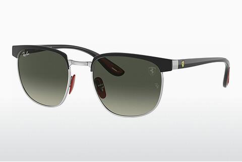 Zonnebril Ray-Ban RB3698M F06071