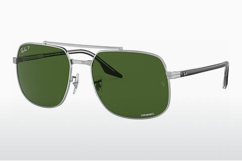 Sonnenbrille Ray-Ban RB3699 003/P1