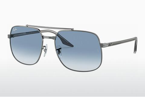 Sonnenbrille Ray-Ban RB3699 004/3F