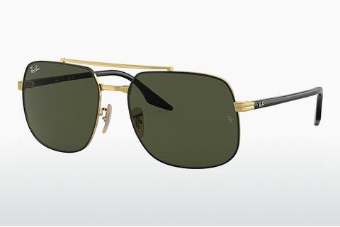 Sonnenbrille Ray-Ban RB3699 900031