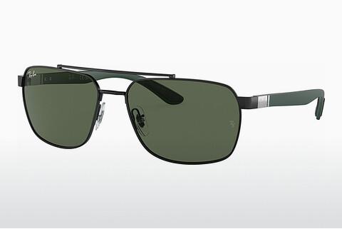 Sonnenbrille Ray-Ban RB3701 002/71