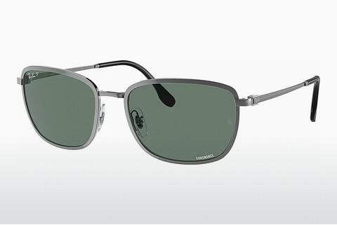 Zonnebril Ray-Ban RB3705 004/O9