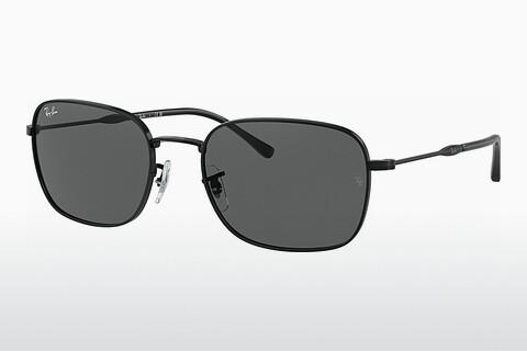 Sonnenbrille Ray-Ban RB3706 002/B1
