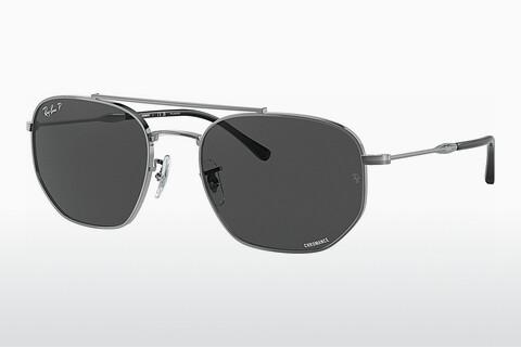 Sunglasses Ray-Ban RB3707 004/K8