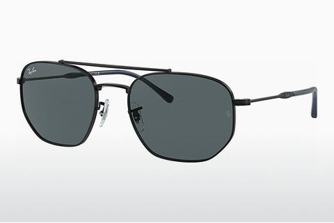 Zonnebril Ray-Ban RB3707 9257R5