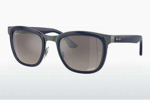 Sunglasses Ray-Ban CLYDE (RB3709 004/5J)